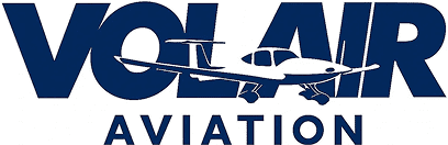 Volair Aviation