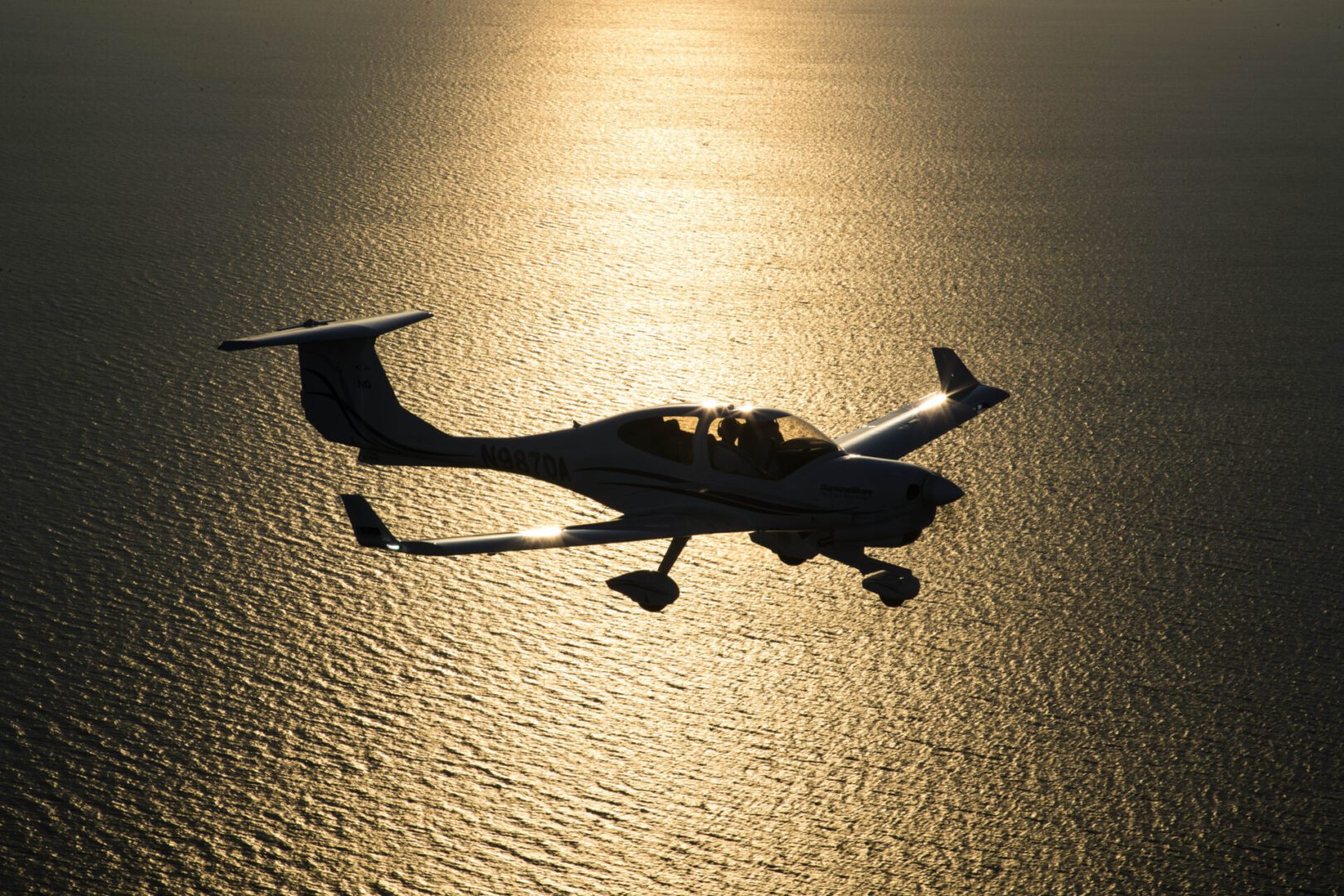 DiamondAir-DA40NG-255