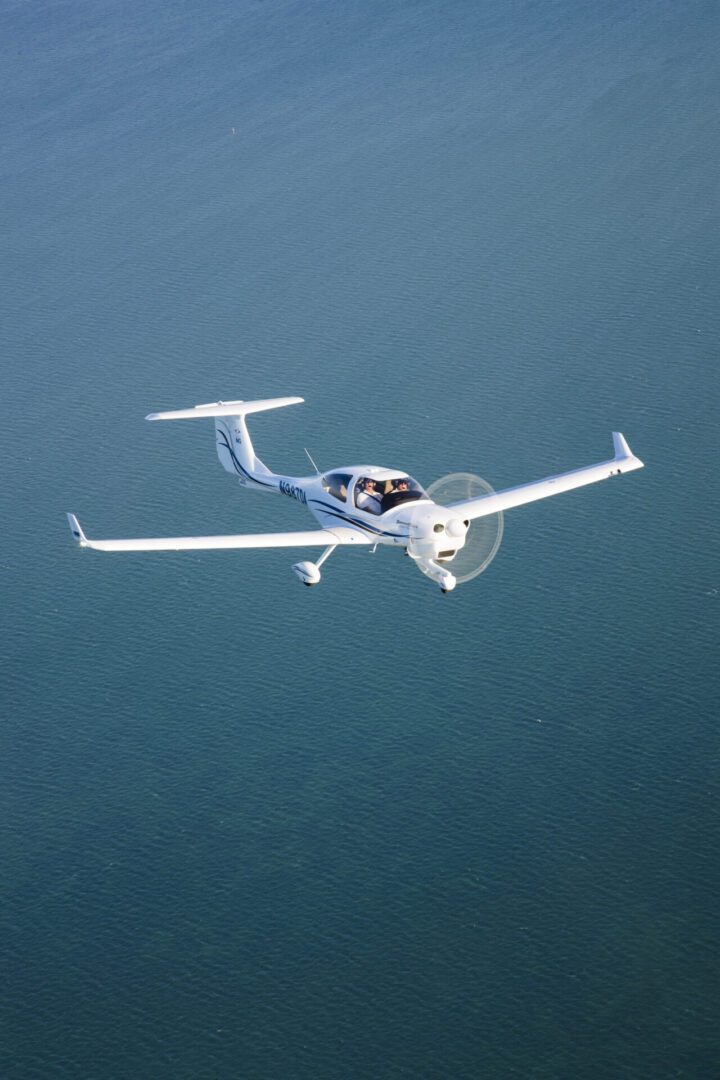 DiamondAir-DA40NG-76