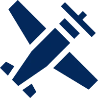 Modern Aircraft Advantage