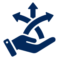 Flexible Course Options