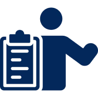 Expert Instructor Guidance