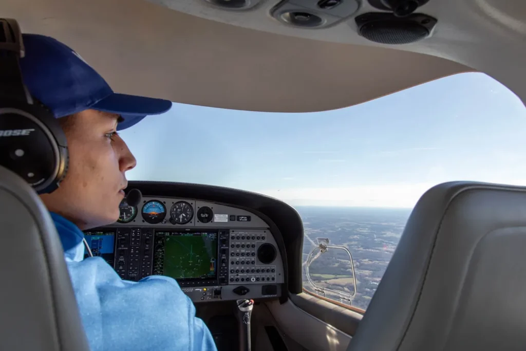 rs=w_1440,h_1440 (1)