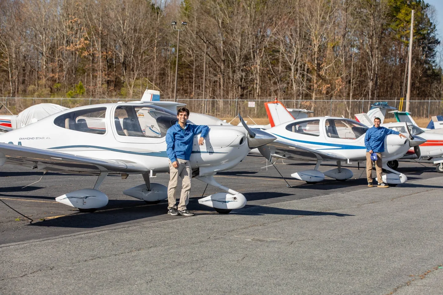 rs=w_1440,h_1440 (12)