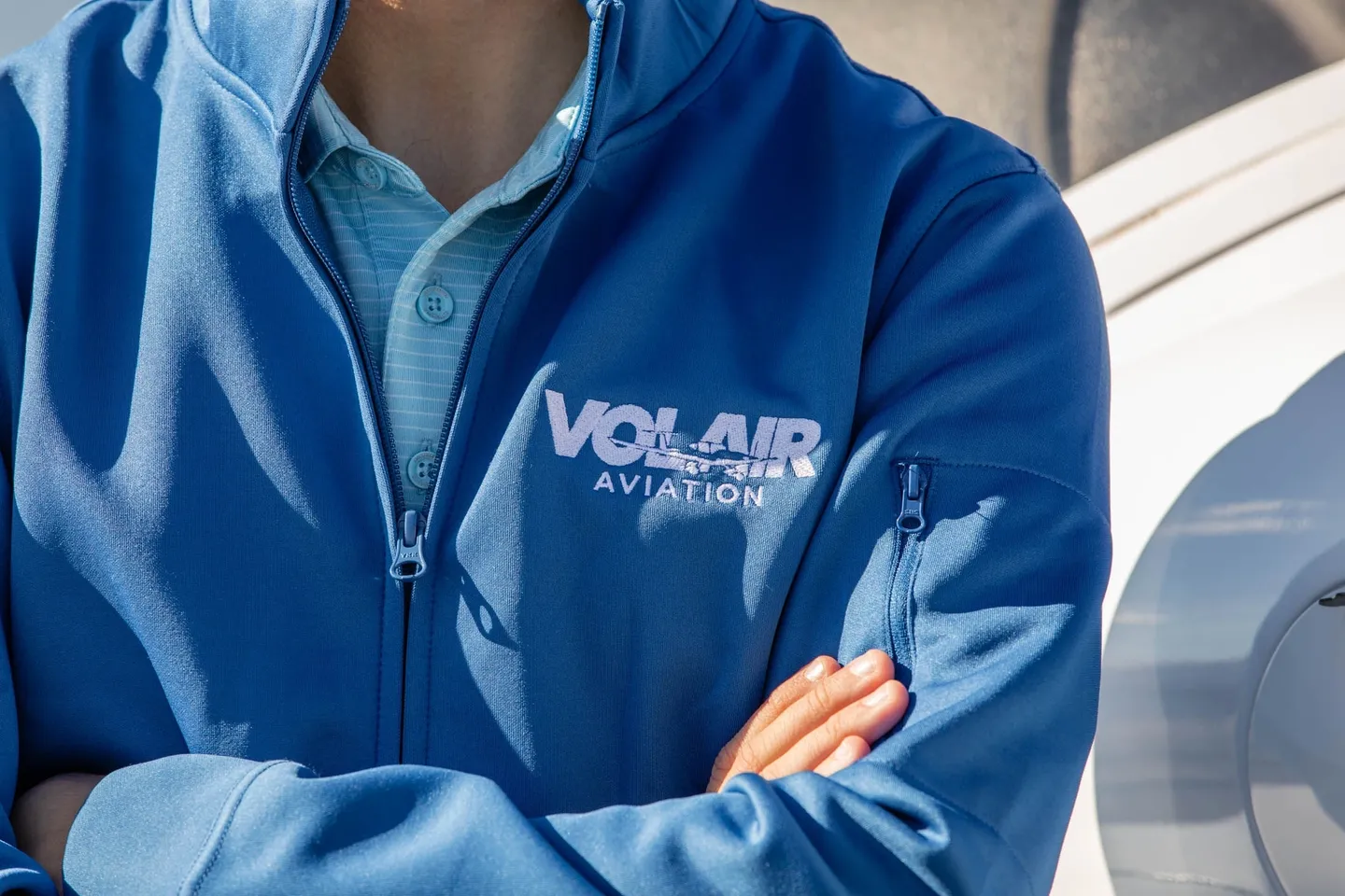 rs=w_1440,h_1440 (13)