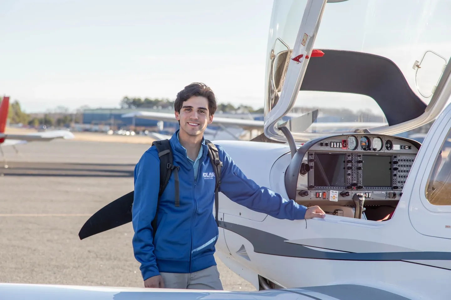 rs=w_1440,h_1440 (16)