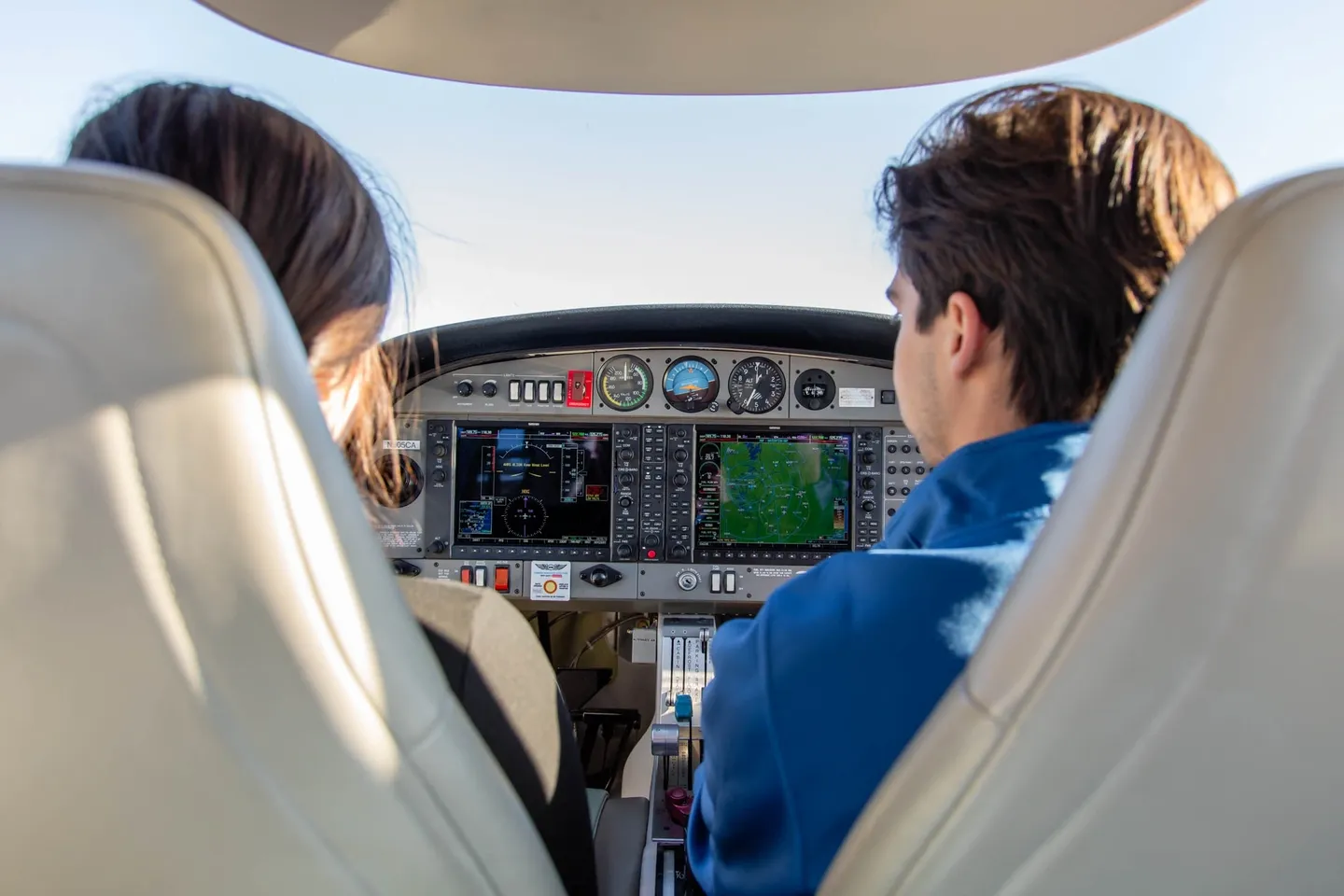 rs=w_1440,h_1440 (2)