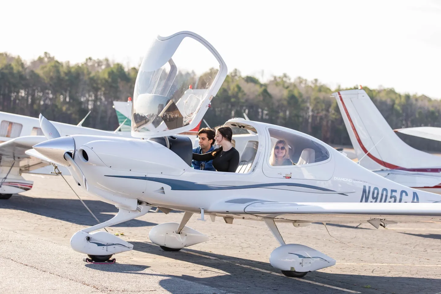 rs=w_1440,h_1440 (6)