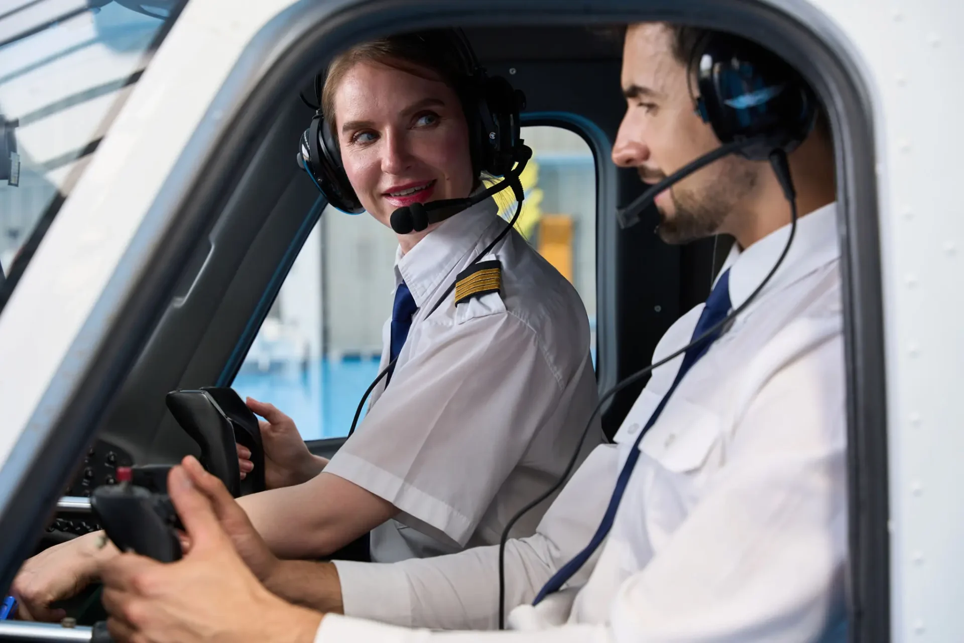 gettyimages-2216943553-2048x2048