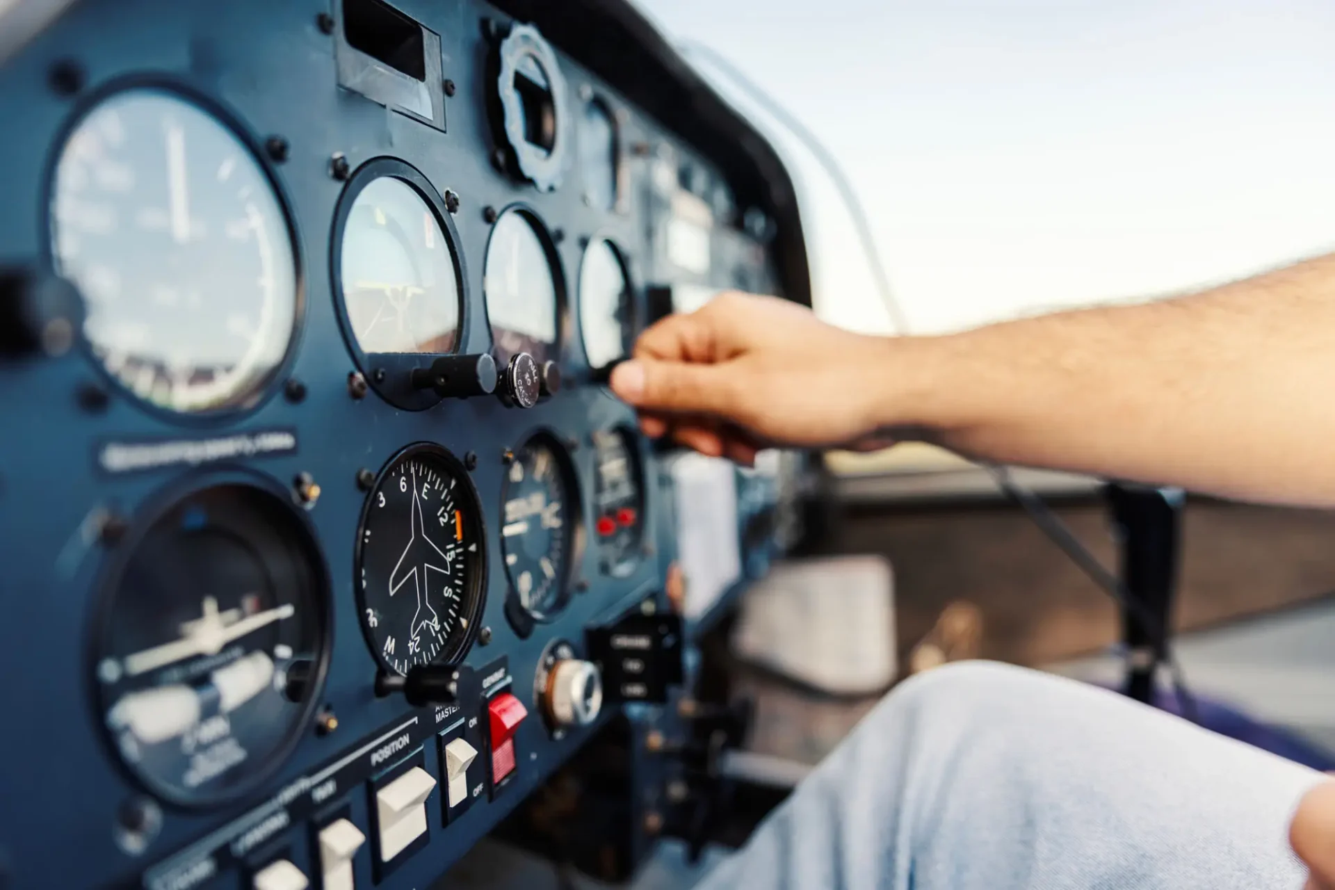 gettyimages-2262128363-2048x2048