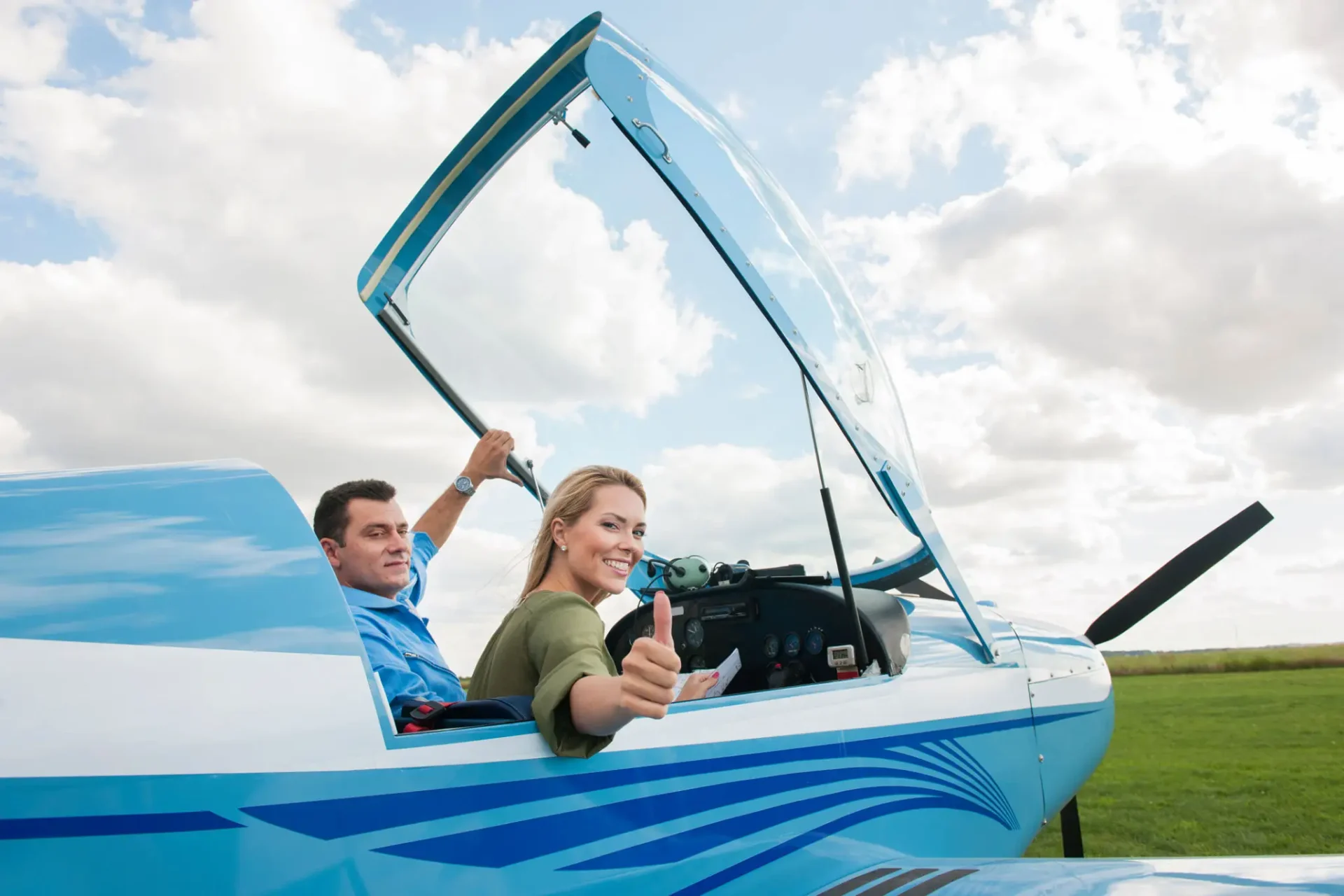 gettyimages-487700478-2048x2048