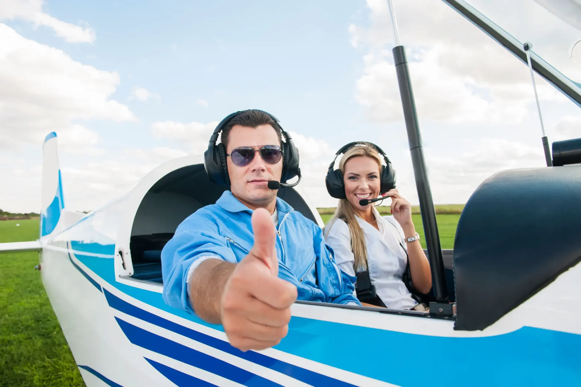 gettyimages-488955254-2048x2048